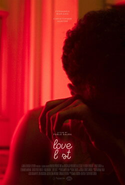 Love Lost (2024)
