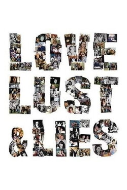 Love, Lust & Lies (2010) Love, Lust & Lies (2010)