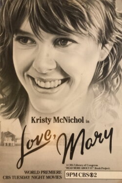 Love, Mary (1985) Love, Mary (1985)