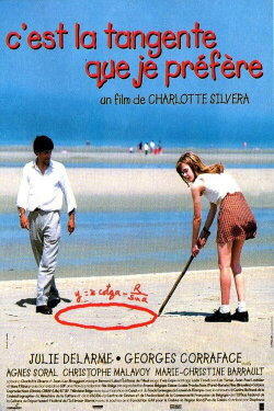 Love, Math and Sex (1997) Love, Math and Sex (1997)