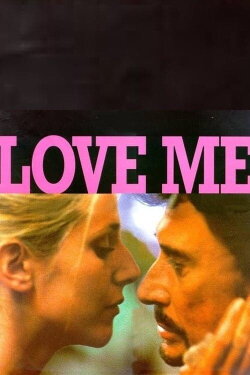Love Me (2000) Love Me (2000)