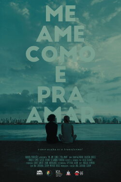 Love Me As You Should (2024) Love Me As You Should (2024)
