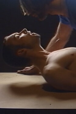 Love Me, If You Wish (1994) Love Me, If You Wish (1994)