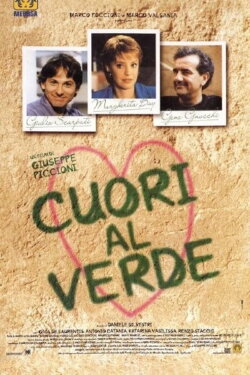 Love, Money and Philosophy (1996) Love, Money and Philosophy (1996)