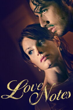 Love Notes (2007) Love Notes (2007)