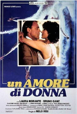 Love of a Woman (1988) Love of a Woman (1988)