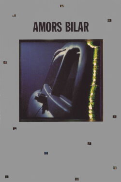 Love of Cars (1988) Love of Cars (1988)