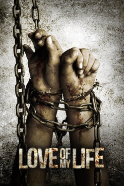 Love of My Life (2013) Love of My Life (2013)