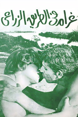 Love on the Agricultural Road (1971) Love on the Agricultural Road (1971)
