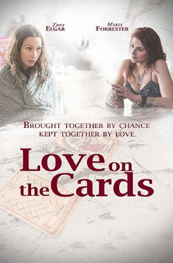 Love on the Cards (2018) Love on the Cards (2018)