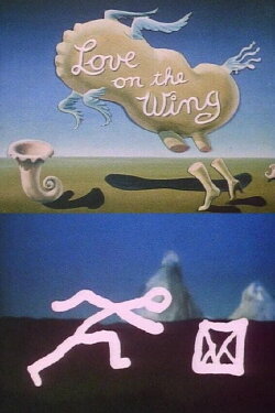 Love on the Wing (1939) Love on the Wing (1939)