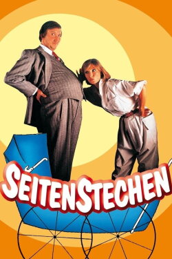 Love Pains (1985)