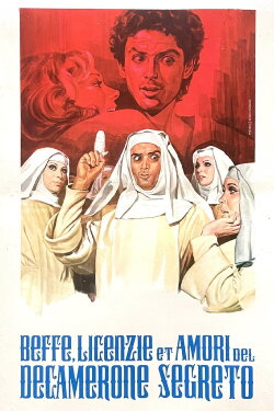 Love, Passion and Pleasure (1972) Love, Passion and Pleasure (1972)