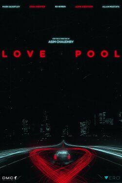 Love Pool (2019) Love Pool (2019)