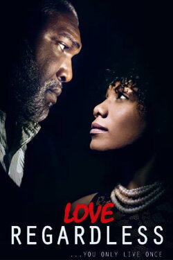 Love Regardless (2014)