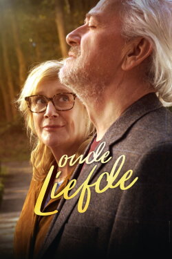 Love Revisited (2017) Love Revisited (2017)