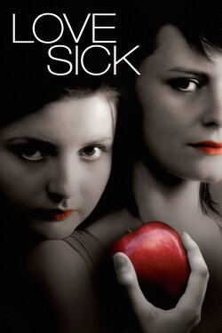Love Sick (2006)
