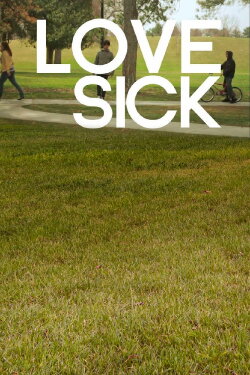 Love Sick (2011) Love Sick (2011)