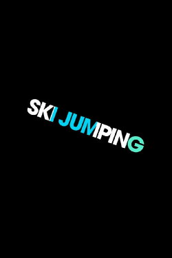 Love Ski-Jumping (2007)