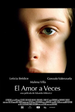 Love, Sometimes (2013)