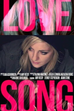 Love Song (2012) Love Song (2012)