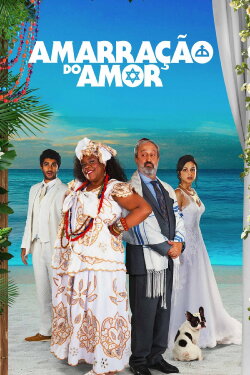 Love Spell (2021)