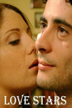 Love Stars (2005) Love Stars (2005)