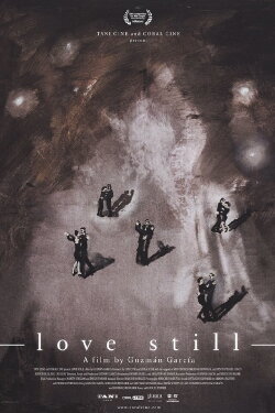 Love Still (2012)