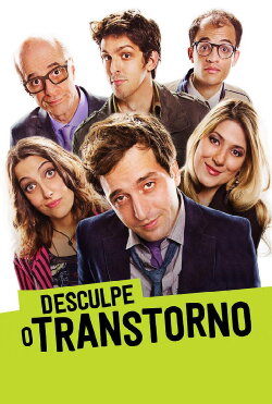 Love Stories (2016) Love Stories (2016)