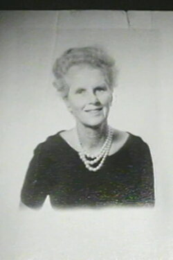 Love Stories My Grandmother Tells (1994) Love Stories My Grandmother Tells (1994)