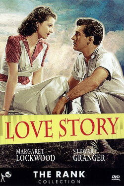 Love Story (1944) Love Story (1944)