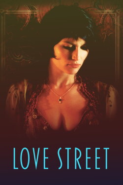 Love Street (2002) Love Street (2002)