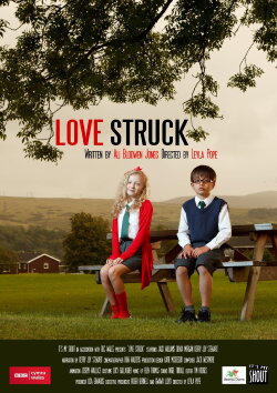 Love Struck (2011) Love Struck (2011)