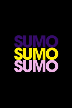 Love Sumo (2007)