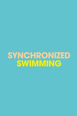 Love Synchronized Swimming (2012) Love Synchronized Swimming (2012)
