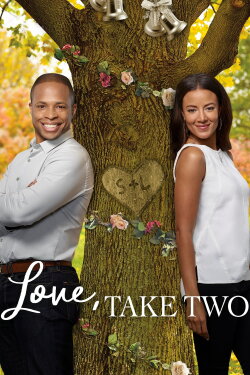 Love, Take Two (2019) Love, Take Two (2019)