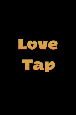 Love Tap (2008)