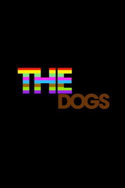 Love The Dogs (2007) Love The Dogs (2007)