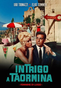 Love, the Italian Way (1960) Love, the Italian Way (1960)