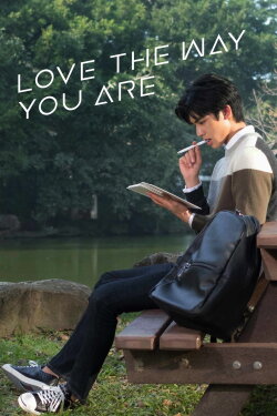 Love The Way You Are (2019) Love The Way You Are (2019)