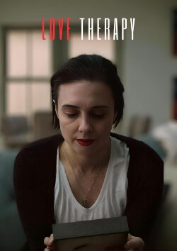 Love Therapy (2024) Love Therapy (2024)
