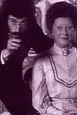 Love Through a Window (1978)