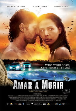 Love 'Till Death (2009)