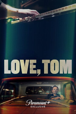 Love, Tom (2022)