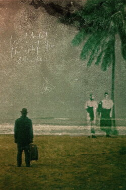 Love Under the Date-Tree (1990)