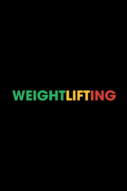 Love Weightlifting (2012)