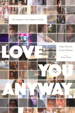 Love You Anyway (2022) Love You Anyway (2022)
