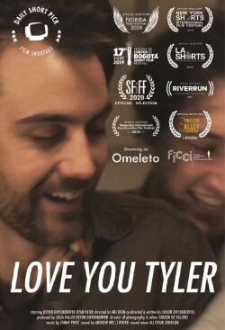 Love You Tyler (2019) Love You Tyler (2019)