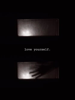 Love Yourself (2021) Love Yourself (2021)