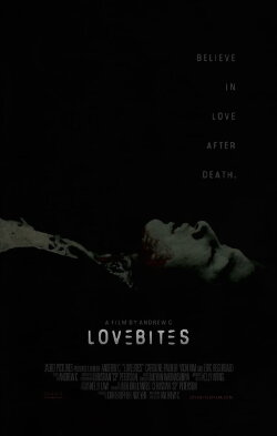 Lovebites (2016)